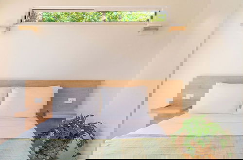 Photo 2 - Cedrela Beach Villas