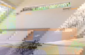 Photo 3 - Cedrela Beach Villas