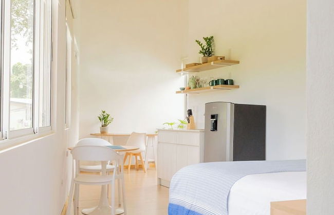 Cedrela Beach Villas - Foto 7