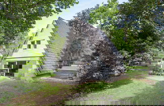 Foto 1 - Restyled Holiday Home With Dishwasher in the Woods