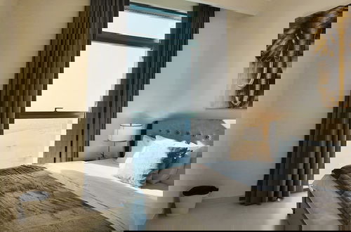 Foto 3 - Dubai Marina Vista