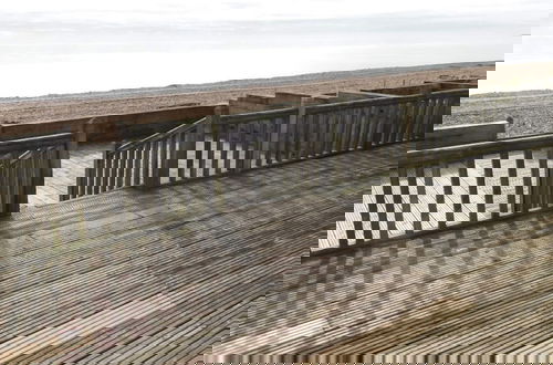 Foto 78 - Exquisite Beachfront Residence With Luxurious Interiors The Cozy Clam Pevensey Bay