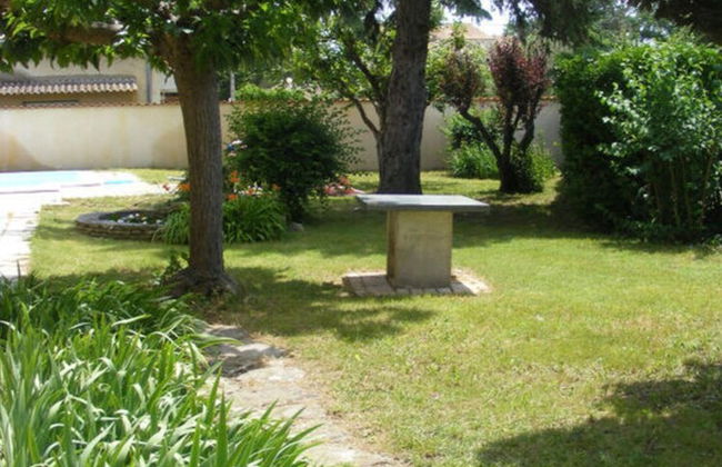 Hugo Comfortable Holiday Residence - Foto 16