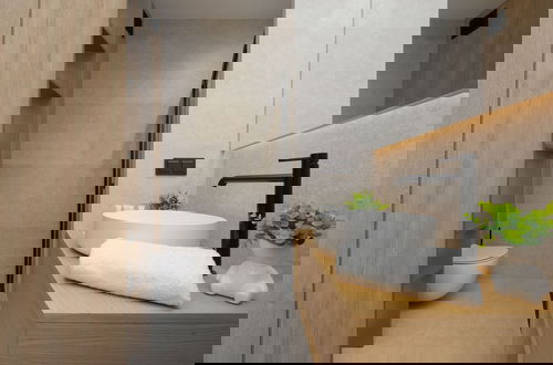 Foto 25 - Studio Mennica Residence by Renters Prestige