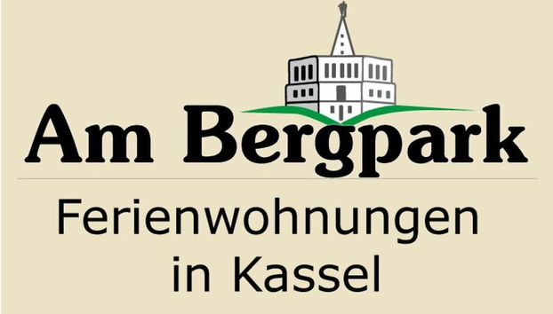 Verschiedenes