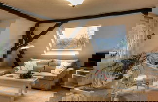 Photo 1 - Cosy Apartment in Harz