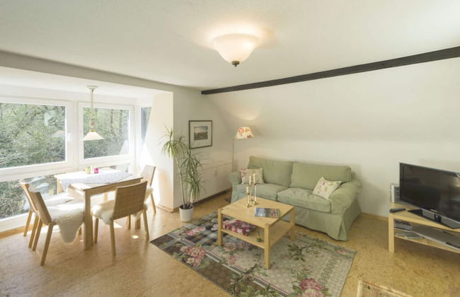Cosy Apartment in Harz - Photo 8