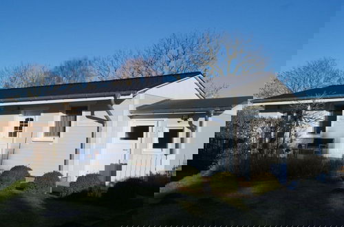 Foto 9 - House Summerwind Comfortable Vacation Home