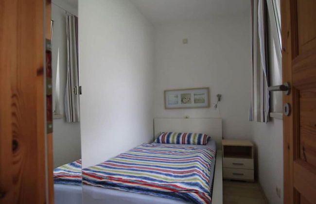 House Summerwind Comfortable Vacation Home - Foto 2