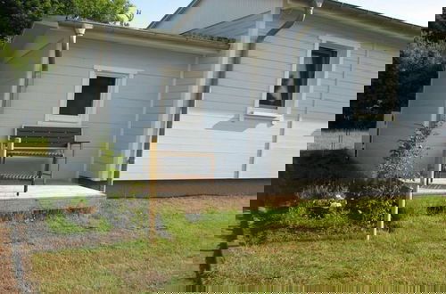 Foto 8 - House Summerwind Comfortable Vacation Home