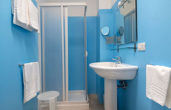 Casetta Salentina - Appartamento Casetta Salentina-appartamento Casetta Salentina - Foto 14