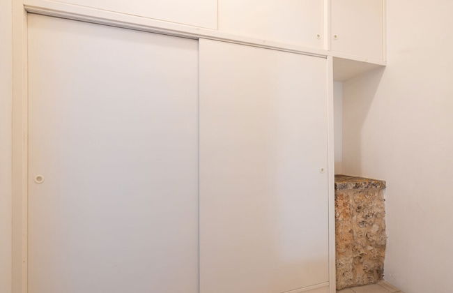 Casetta Salentina - Appartamento Casetta Salentina-appartamento Casetta Salentina - Foto 5