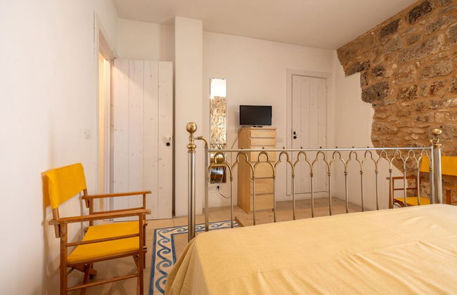 Casetta Salentina - Appartamento Casetta Salentina-appartamento Casetta Salentina - Foto 2