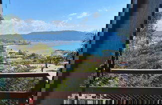 Photo 2 - Bombinhas Vista Mar