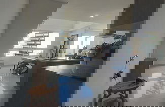 Foto 2 - Penthouse de lujo