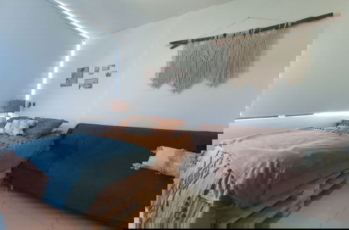 Foto 7 - Penthouse de lujo