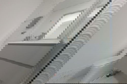 Foto 32 - Penthouse de lujo