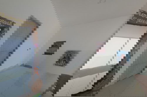 Foto 42 - Penthouse de lujo