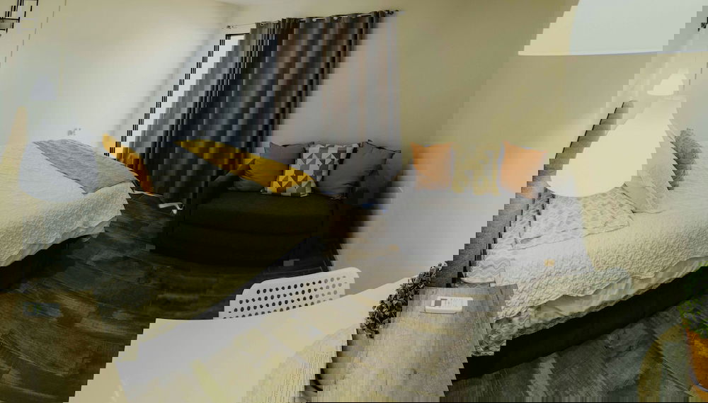 Primary image