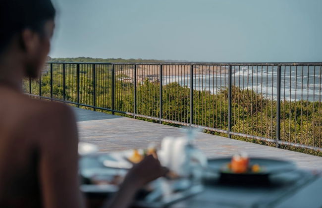 Kotiyagala Luxury Villas - Foto 46