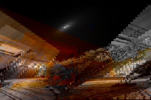 Photo 2 - Kotiyagala Luxury Villas