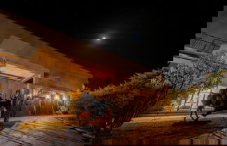 Photo 2 - Kotiyagala Luxury Villas