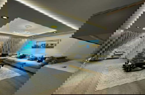 Foto 1 - One-bedroom Apartment