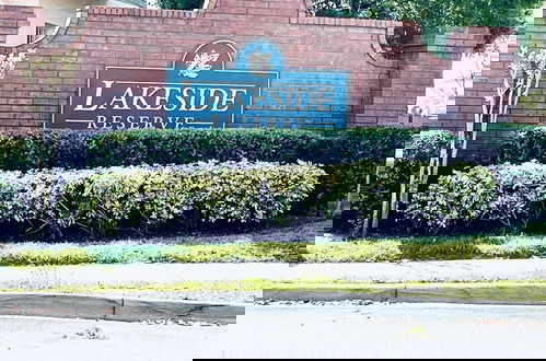 Photo 18 - Lakeside Community, Pools, and More!