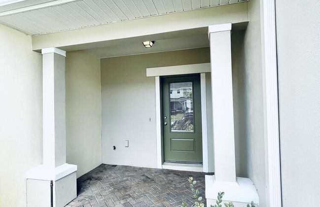 Lakeside Community, Pools, and More! - Foto 19