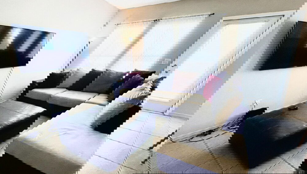 Imagem principal