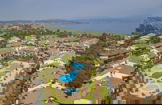 Foto 1 - Residenza Verde in Desenzano del Garda