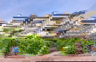 Foto 3 - Residenza Verde in Desenzano del Garda