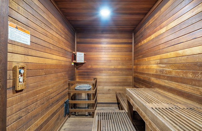 Village Studio by Avantstay Minutes to Lifts - Foto 20