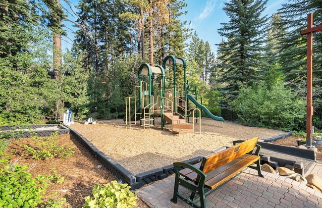 Village Studio by Avantstay Minutes to Lifts - Foto 24