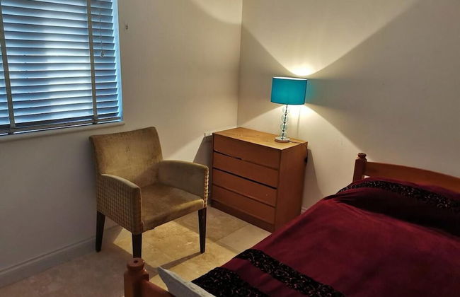 Countryside Cottage Retreat at Ty'r Cwm Farm - Foto 3