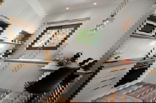Foto 7 - Phos Elegant Residences by Konnect, 400m to the beach