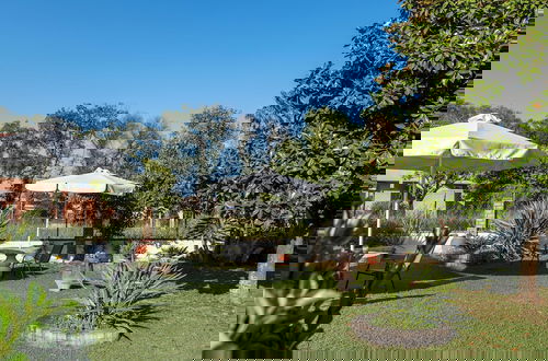 Foto 28 - Phos Elegant Residences by Konnect, 400m to the beach