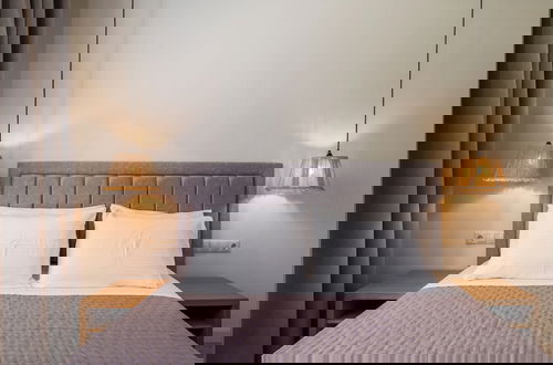 Foto 6 - Phos Elegant Residences by Konnect, 400m to the beach