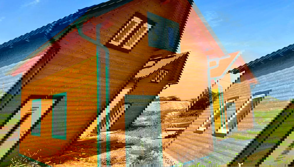 Imagem principal
