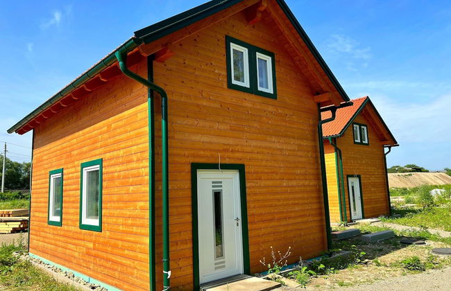 Holiday Home in Spielberg Near Red Bull Ring - Foto 39
