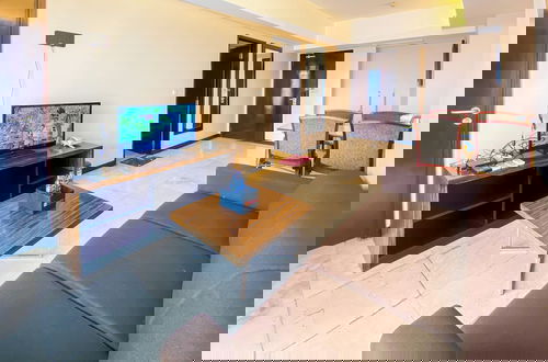 Foto 13 - Platinum 2Br At Apartment Braga City Walk