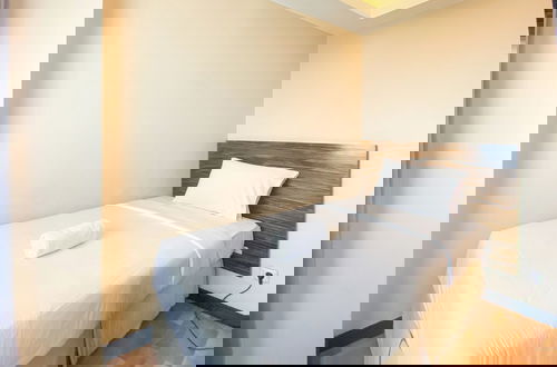 Foto 3 - Platinum 2Br At Apartment Braga City Walk
