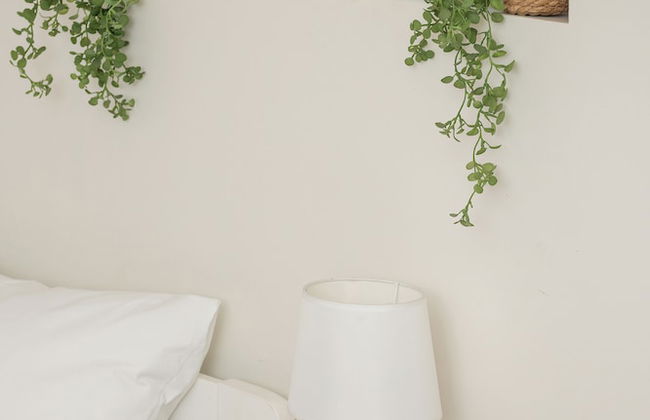 Dom Słoneczna z Sauną i Balią by Renters - Foto 8