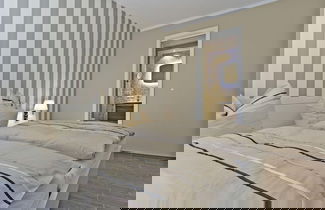 Foto 3 - Beach Idyll Holiday Apartment