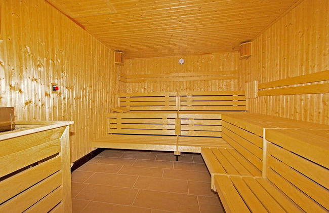 Beach Idyll Holiday Apartment - Foto 10