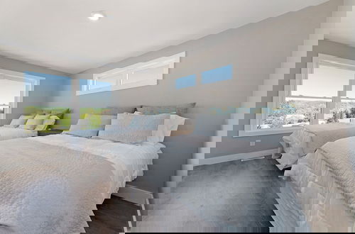 Foto 11 - The Birches - Condotel in Lake Leelanau