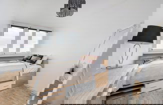 Photo 3 - Bright Apartament for 4 by Renters