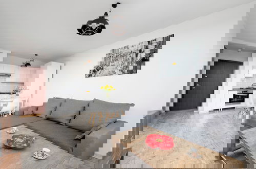 Photo 1 - Bright Apartament for 4 by Renters