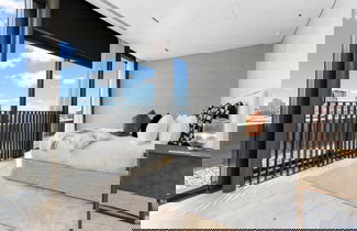 Foto 1 - France Street Apartments by Urban Rest