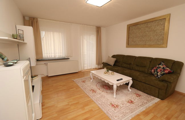 Stylish Apartment With Terrace - Foto 20
